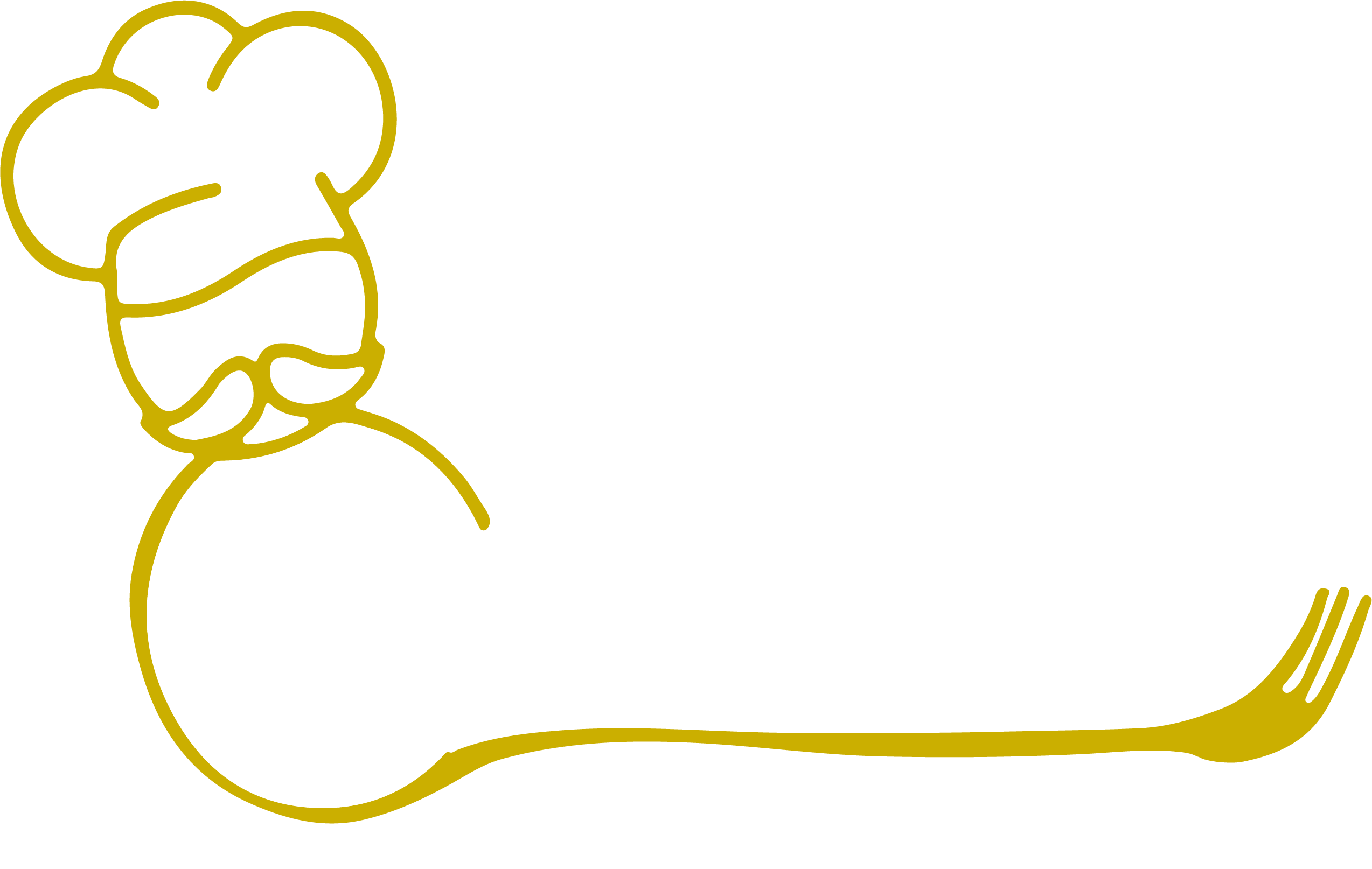 Orfila Catering